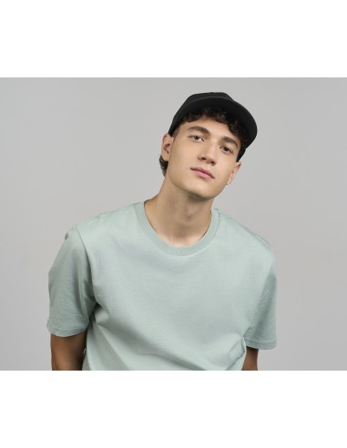 ATL-NILA-Nila Cap